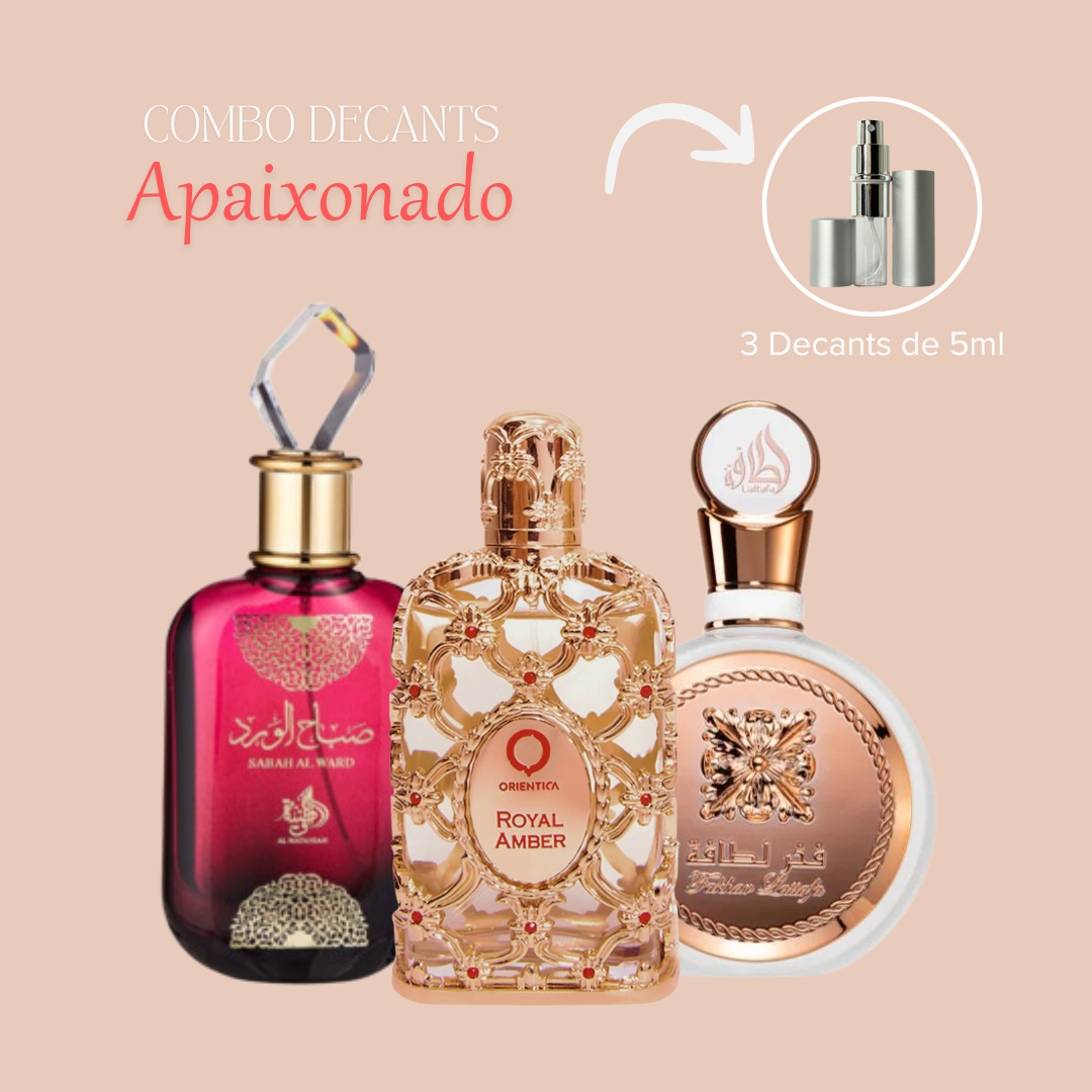 combo apaixonado site1