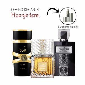 Asad Lattafa Khamrah Qahwa Attar Al Wesal Al Wataniah perfumes árabes perfume para homem perfume masculino perfume de homem rico perfume de home bonito perfume homem cheiroso