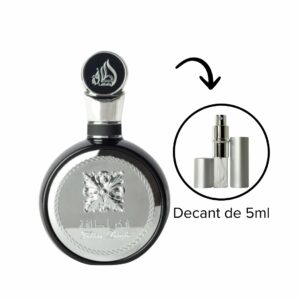 Fakhar Black perfume para homem Perfume árabe Perfume masculino Perfume versátil Perfume dupe Yves Saint Laurent Perfume Luxo Perfume barato