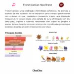 French CanCan
