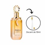 Ophidian Mango Paris Corner Perfume 'arabe perfume unissexo perfume de mulher perfume de home perfume masculino perfume feminino perfume diferenciado perfume poderoso decant decant de perfume