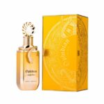 Ophidian Mango Paris Corner Perfume 'arabe perfume unissexo perfume de mulher perfume de home perfume masculino perfume feminino perfume diferenciado perfume poderoso decant decant de perfume