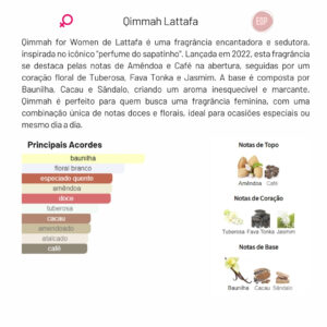 Qimmah