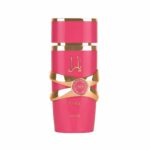 ara Candy Lattafa Perfume Árabe Prfume Doce perfume de Mulher Perfume Feminino Perfume delicioso Perfume de Luxo Perfume de menina