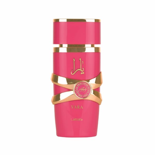 ara Candy Lattafa Perfume Árabe Prfume Doce perfume de Mulher Perfume Feminino Perfume delicioso Perfume de Luxo Perfume de menina