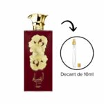 Ansaam Gold lattafa perfume 'arabe para mulher perfume feminino perfume doce adocicado luxo