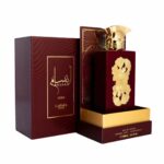 Ansaam Gold lattafa perfume 'arabe para mulher perfume feminino perfume doce adocicado luxo