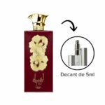 Ansaam Gold lattafa perfume 'arabe para mulher perfume feminino perfume doce adocicado luxo